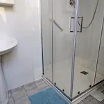 Modern And Cozy Live Like A Local דירה