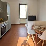 Modern And Cozy Live Like A Local * Como