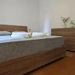 Modern And Cozy Live Like A Local Apartamento *