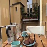 Modern And Cozy Live Like A Local * Como