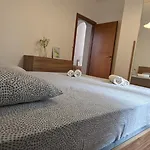 Modern And Cozy Live Like A Local Apartamento *