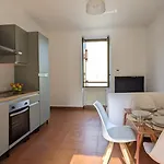 Modern And Cozy Live Like A Local * Como