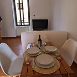 Modern And Cozy Live Like A Local Apartamento *