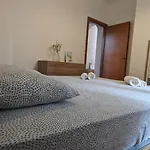 Apartamento Modern And Cozy Live Like A Local Como