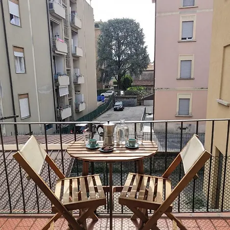 Modern And Cozy Live Like A Local