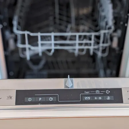 Appartamento Modern And Cozy Live Like A Local *