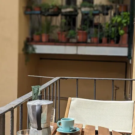 Modern And Cozy Live Like A Local Appartamento Côme