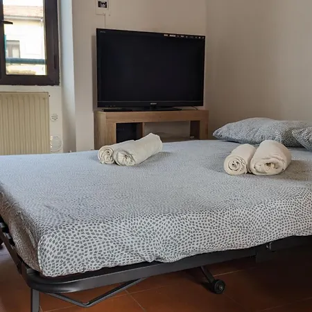 Modern And Cozy Live Like A Local