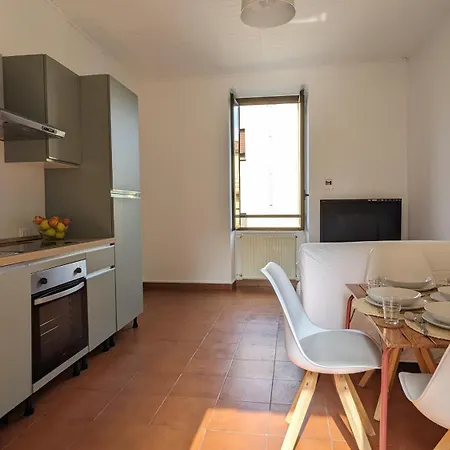 Appartamento Modern And Cozy Live Like A Local *