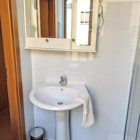 Modern And Cozy Live Like A Local Appartamento