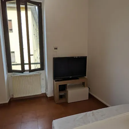 Appartamento Modern And Cozy Live Like A Local