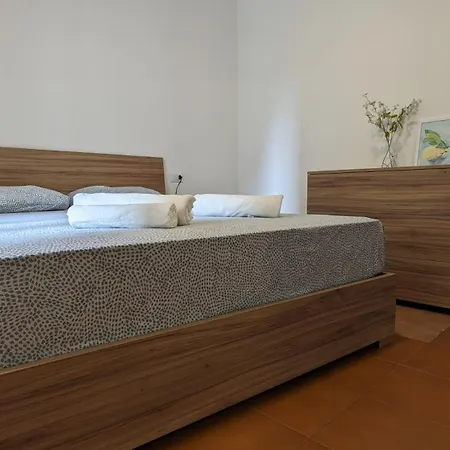 Modern And Cozy Live Like A Local Appartamento *