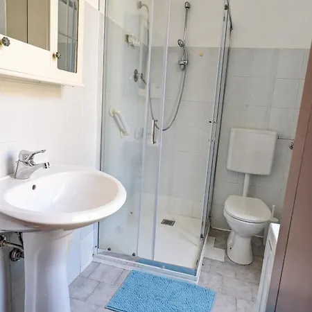 Modern And Cozy Live Like A Local Appartamento Côme