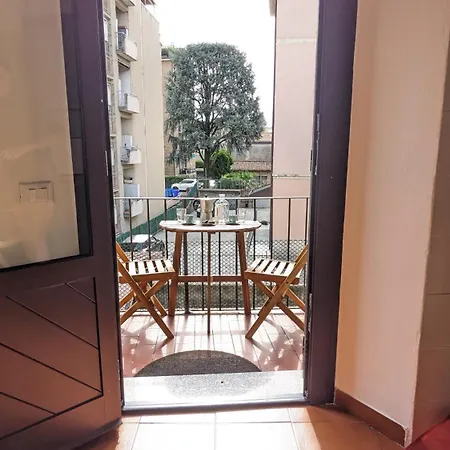 Modern And Cozy Live Like A Local