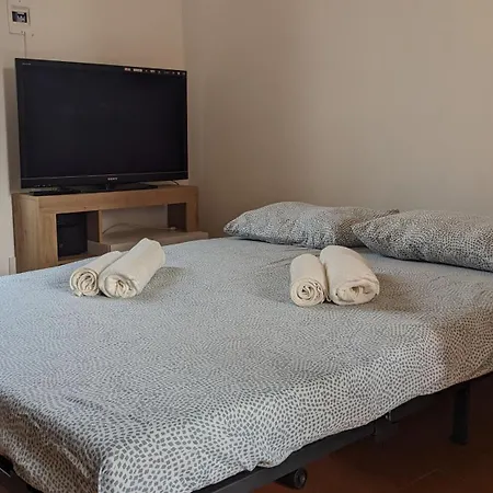 Modern And Cozy Live Like A Local