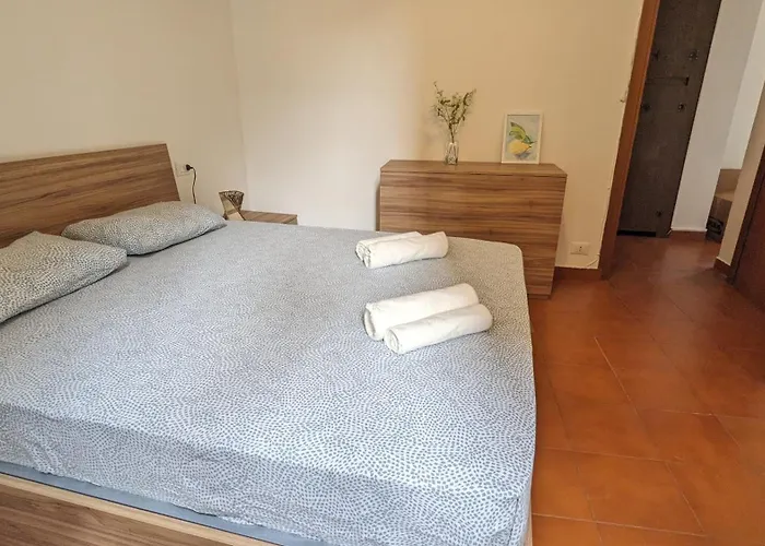 Apartamento Modern And Cozy Live Like A Local *