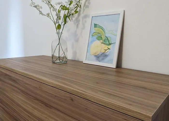 Modern And Cozy Live Like A Local *