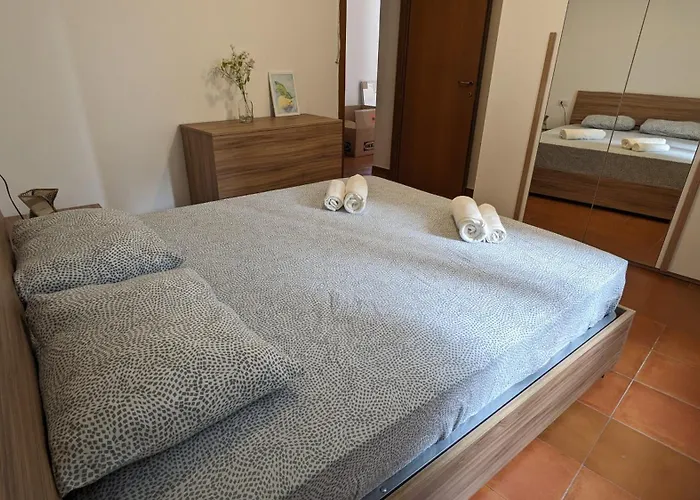 Modern And Cozy Live Like A Local Apartman *