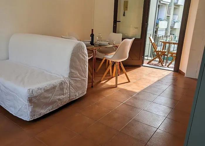 Apartamento Modern And Cozy Live Like A Local