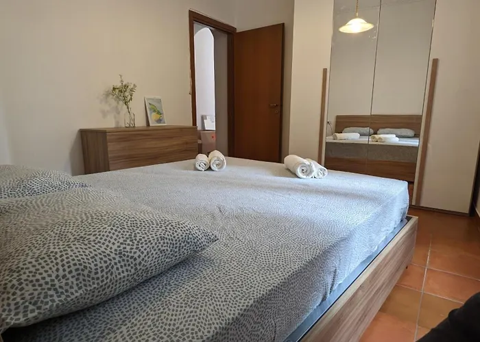 Apartamento Modern And Cozy Live Like A Local
