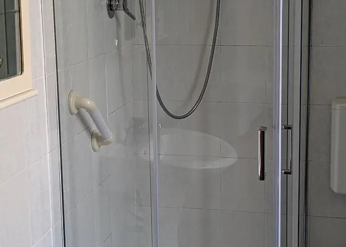 Modern And Cozy Live Like A Local Apartman
