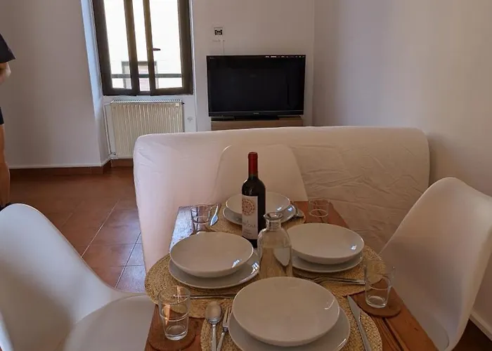 Modern And Cozy Live Like A Local Apartamento *