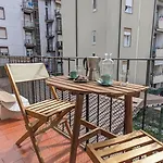 Modern And Cozy Live Like A Local Appartamento Côme