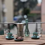 Modern And Cozy Live Like A Local Appartamento *