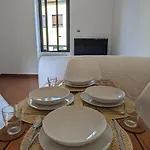 Modern And Cozy Live Like A Local * Côme