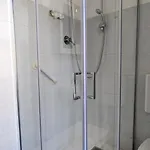 Modern And Cozy Live Like A Local Côme