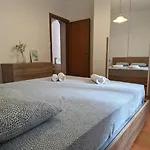 Modern And Cozy Live Like A Local Appartamento Côme