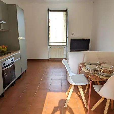 Modern&cozy Live Like A Local * Como