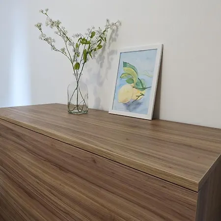 Modern&cozy Live Like A Local *