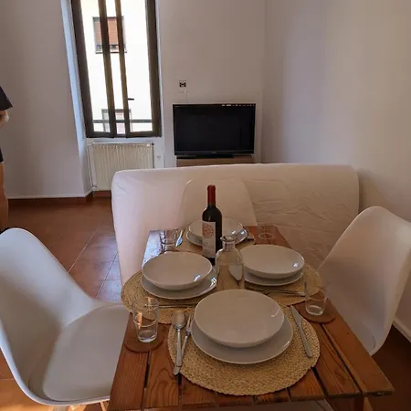 Modern&cozy Live Like A Local Apartament *