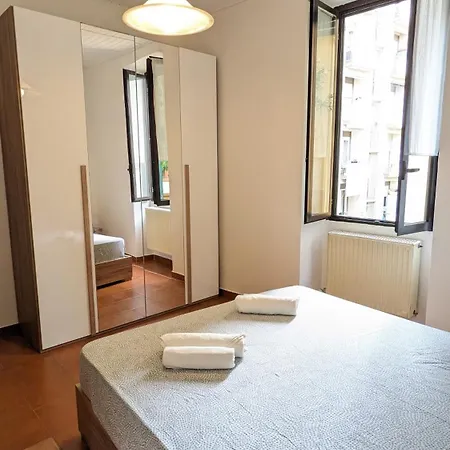 Appartement Modern And Cozy Live Like A Local *