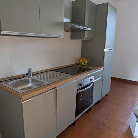 Modern And Cozy Live Like A Local Côme