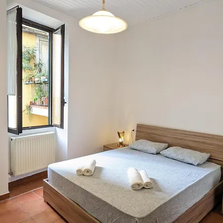 Appartement Modern And Cozy Live Like A Local