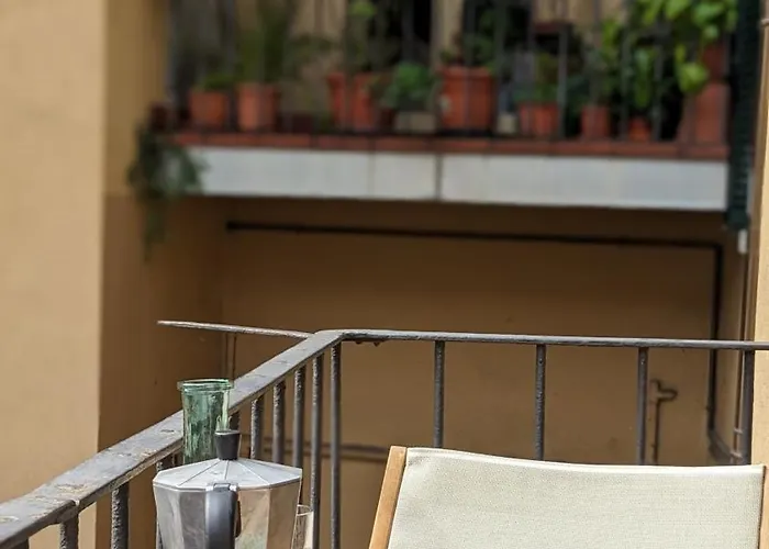 Modern And Cozy Live Like A Local Apartment Como