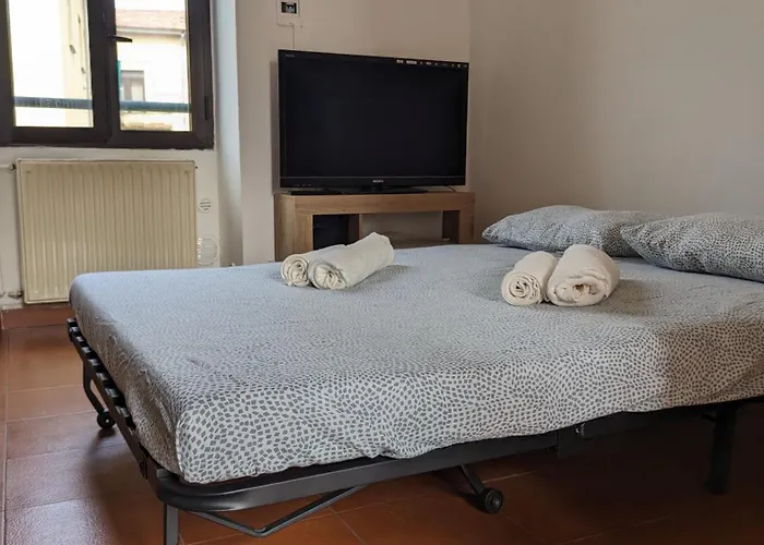 Modern And Cozy Live Like A Local