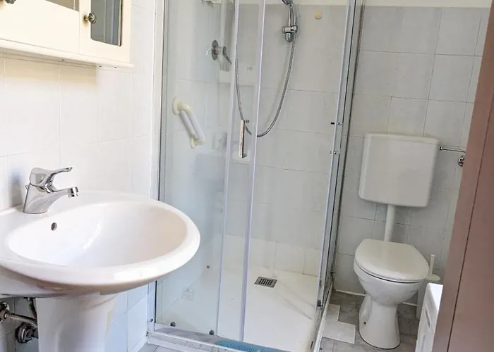 Modern And Cozy Live Like A Local Apartment Como