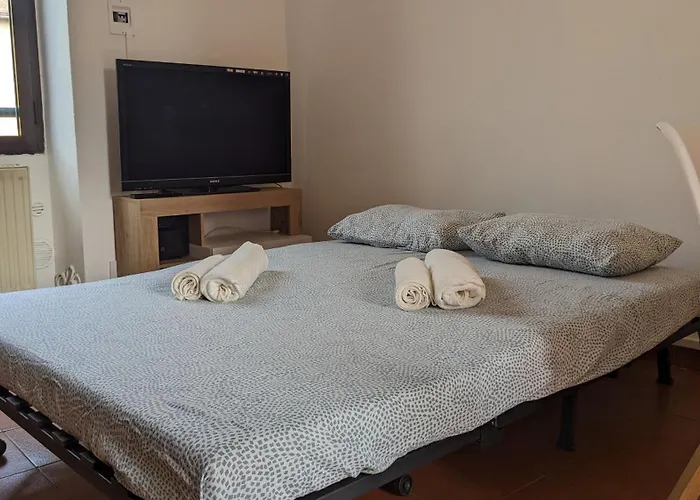 Modern And Cozy Live Like A Local